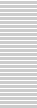 NDH_Capital